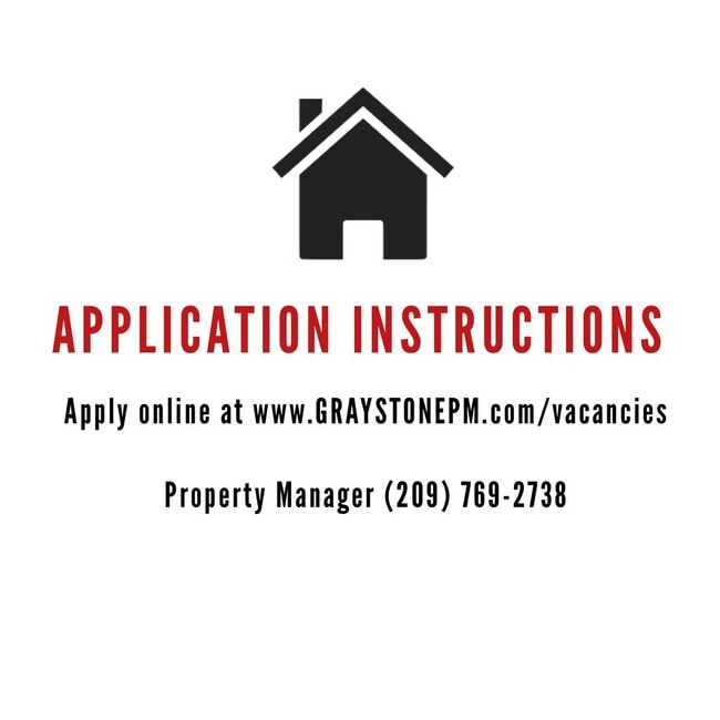 Building Photo - Now Available – 4 Bedroom Home with Loft i...