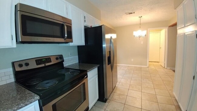 Building Photo - 12216 Gun Oak Place, Spring, TX 77380 - 3 ...