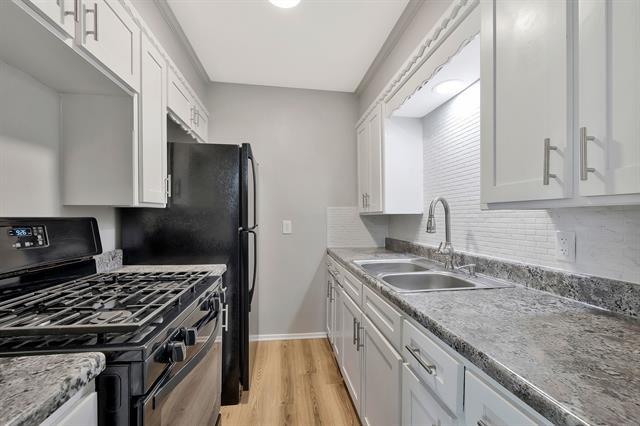 Building Photo - 3708 Ruthann Dr