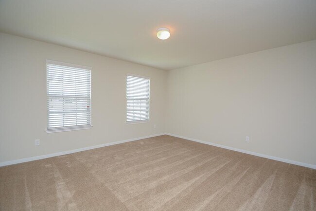 Building Photo - 15839 Winter Cypress Wy