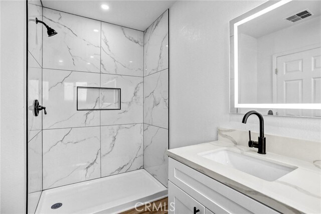 Building Photo - 2686 N Lugo Ave