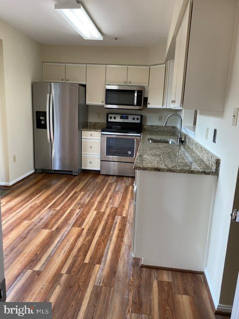 Building Photo - 3504 Emperor Ct