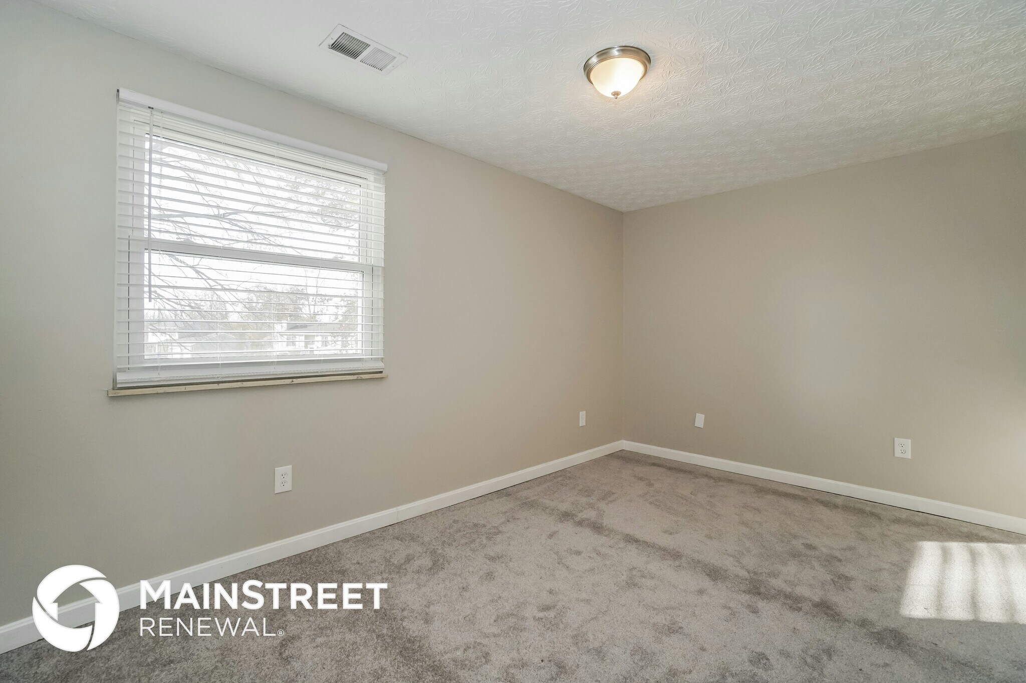 Building Photo - 7289 Timbercreek Ct