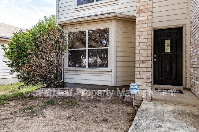Building Photo - 11023 Barclay Point