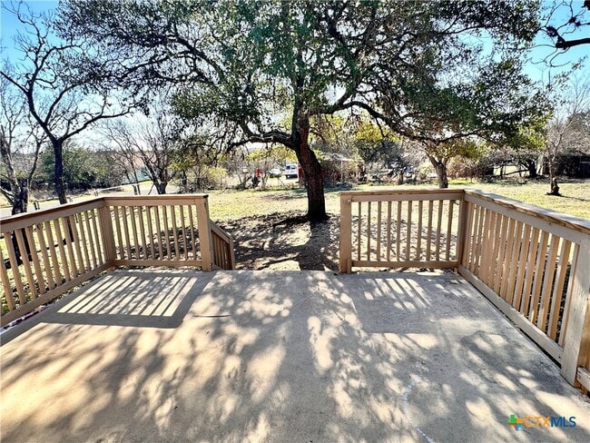 Building Photo - 1501 Earle St