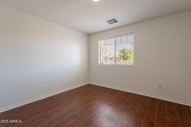Building Photo - 17303 W Carmen Dr