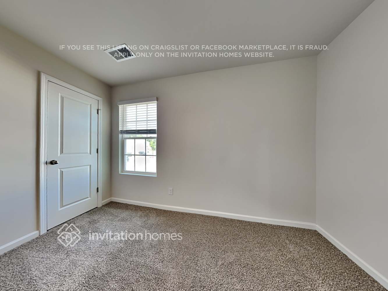 Building Photo - 5104 Spring Breeze Blvd