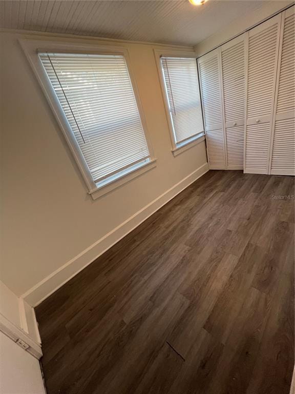 Building Photo - 1300 Dr. M.L.K. Jr St S