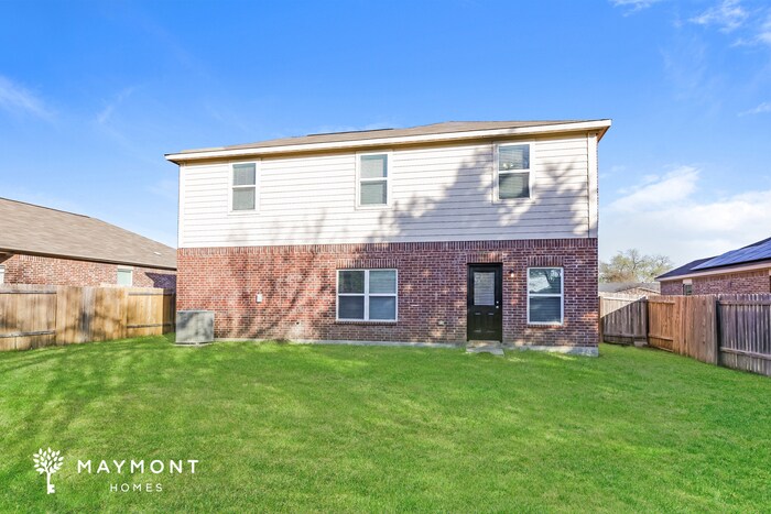 Building Photo - 1116 Timberview Dr