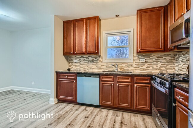 Building Photo - 20520 Acorn Ridge Drive, Frankfort, IL, 60423