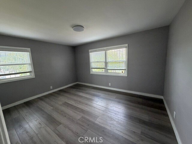 Building Photo - 3243 Rosemead Pl