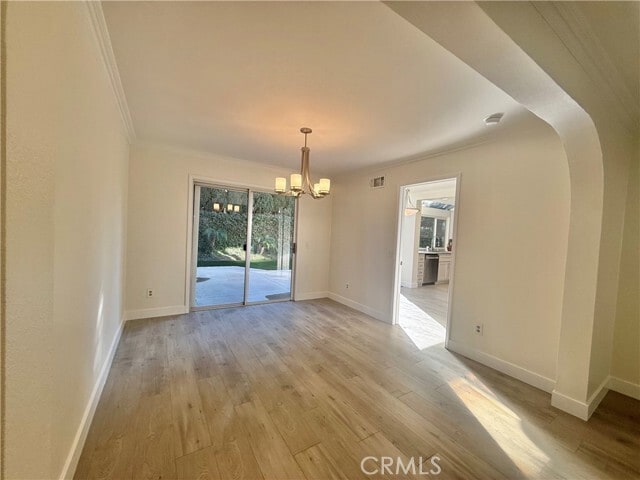 Building Photo - 19624 Crystal Hills Dr