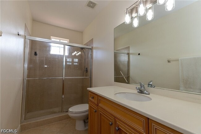 Building Photo - 14081 Bently Cir