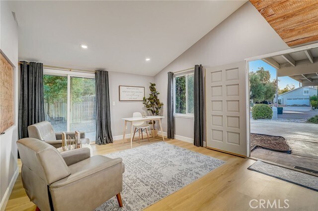 Building Photo - 5030 Kensington Way