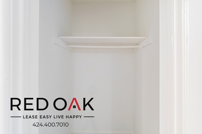 Building Photo - 1533 9th St