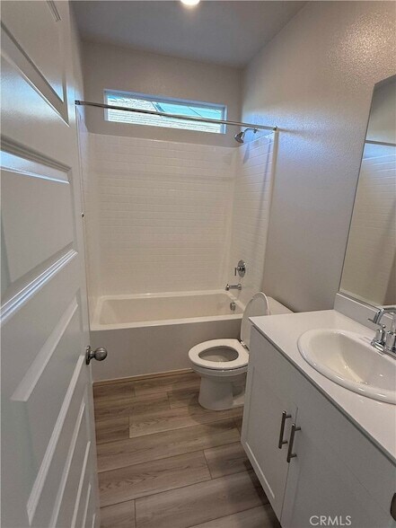 Building Photo - 32864 Fleets Rd