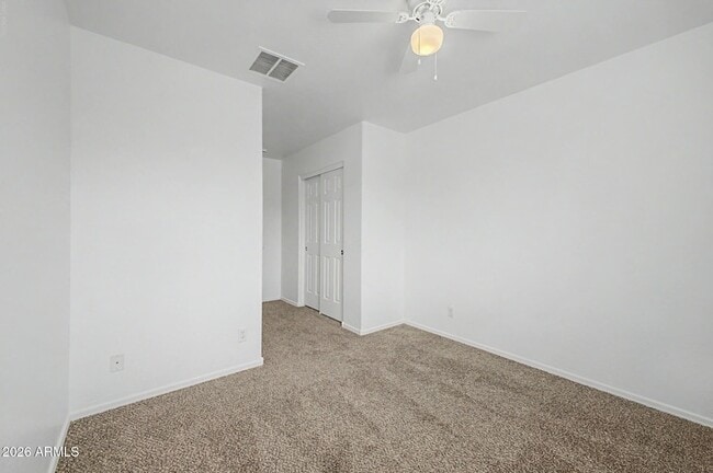Building Photo - 8770 W Wood Dr