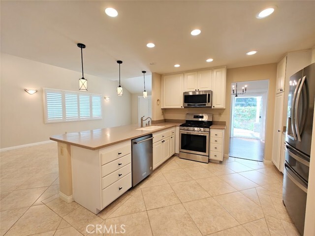 Building Photo - 8128 E Candleberry Cir