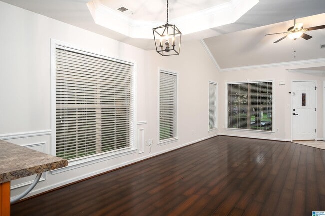 Building Photo - 6062 Townley Ct