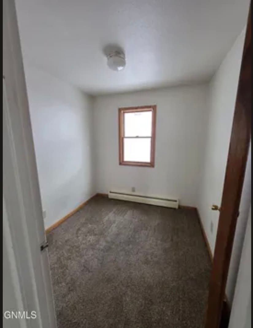 Building Photo - 911 N 15th St