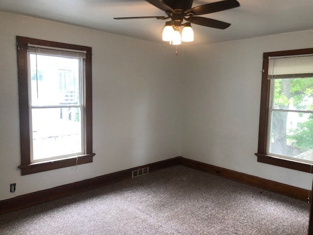 Building Photo - 1328 Mound St