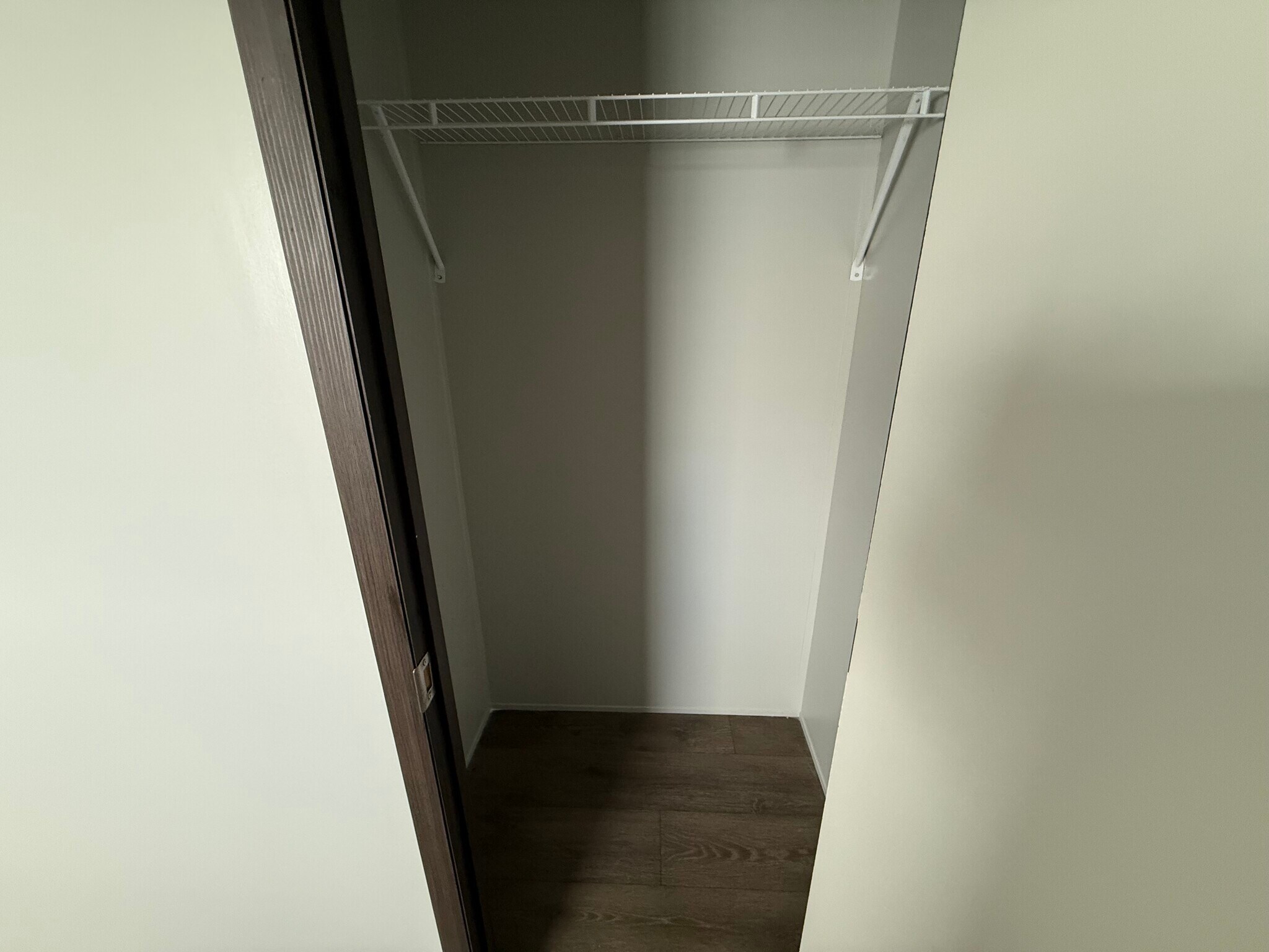 Building Photo - 122 Prairie Dr