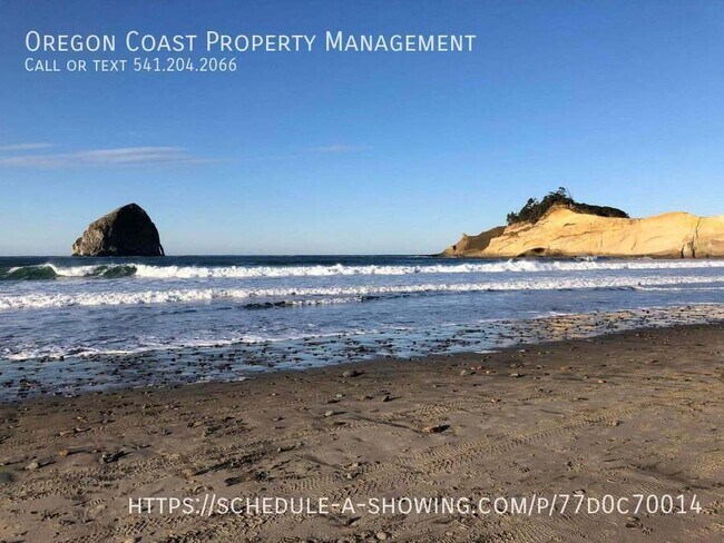 Building Photo - 2bed/2bath home on the river and close to ...