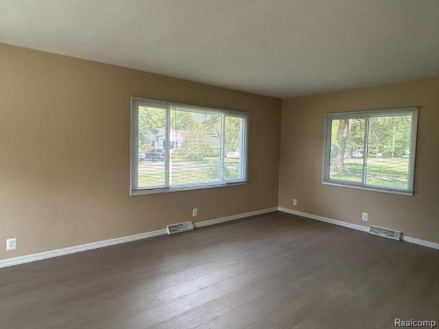 Building Photo - 6199 Monrovia Dr