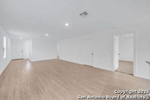 Building Photo - 2826 Stigler Dr