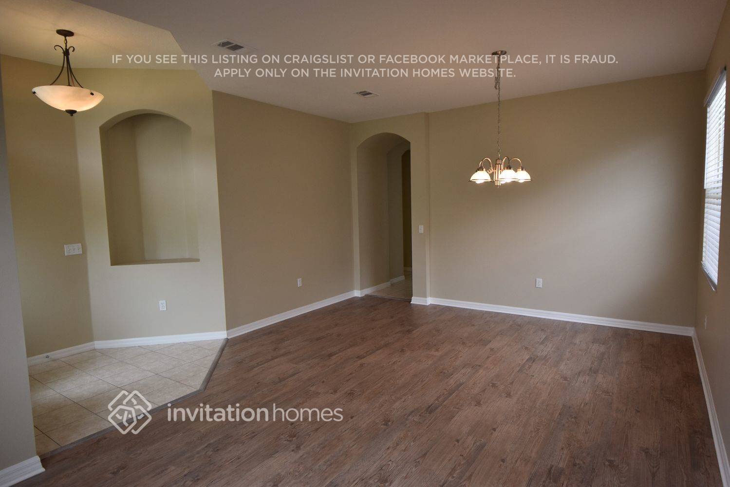 Building Photo - 115 Brassington Dr