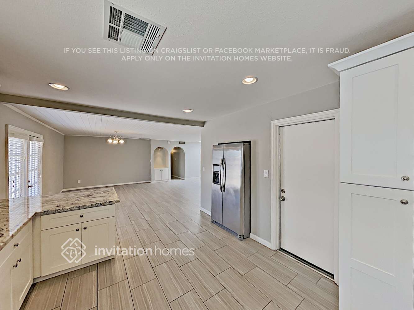 Building Photo - 2130 E Concorda Dr