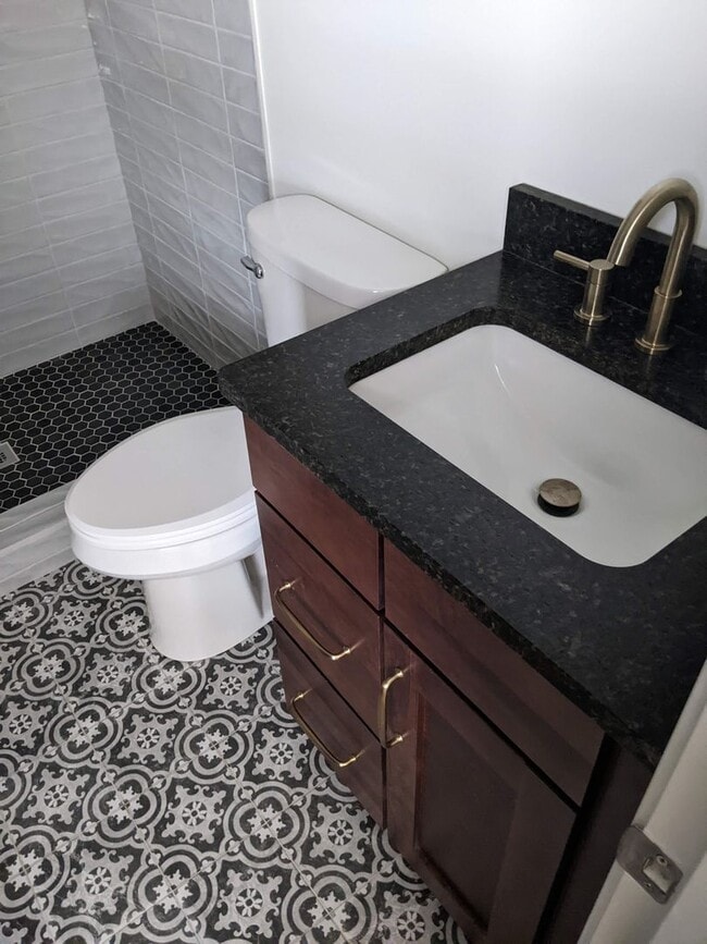 Building Photo - 162 Morgan Pl