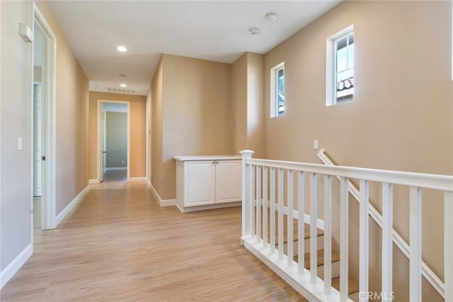 Building Photo - 26392 Fowler Dr