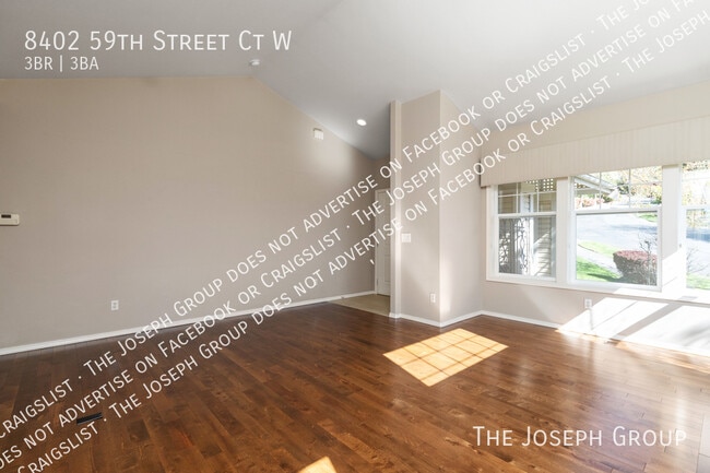 Building Photo - 8402 59th St Ct W