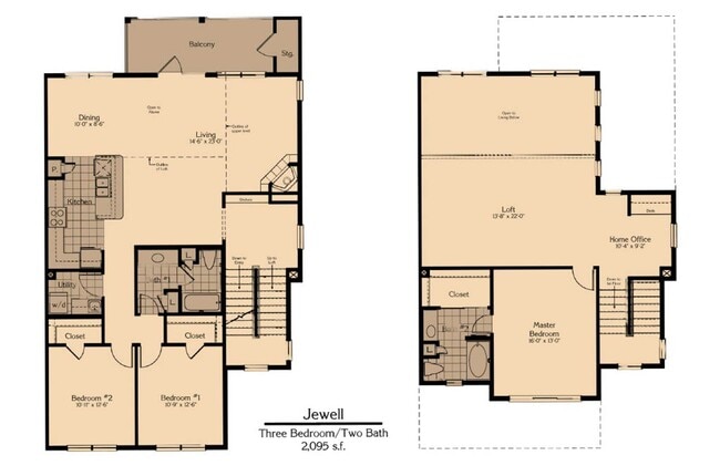Building Photo - Wonderful Furnished 3 Bedroom & 2 Bathroom...