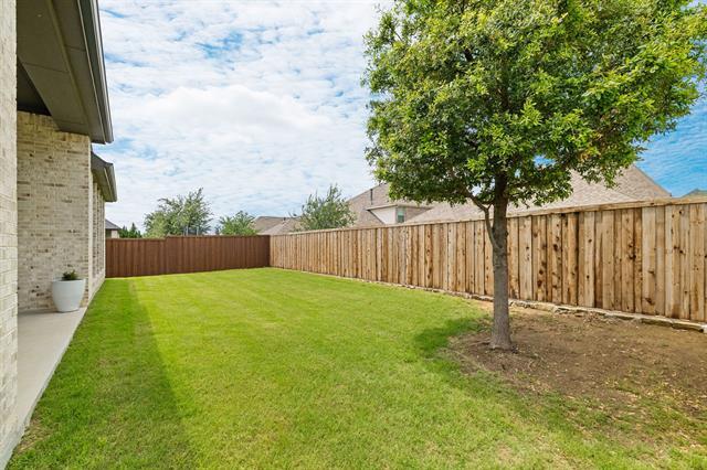 Building Photo - 971 Gladewater Dr