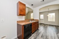 Building Photo - 5818 Northern Oak St