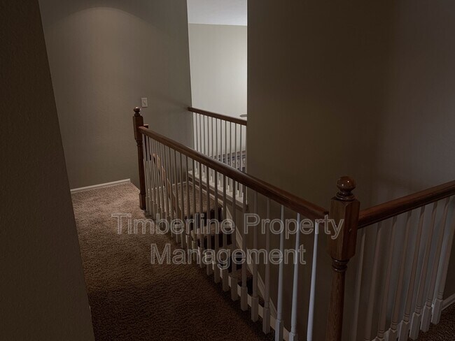 Building Photo - 2511 Antietam Ln