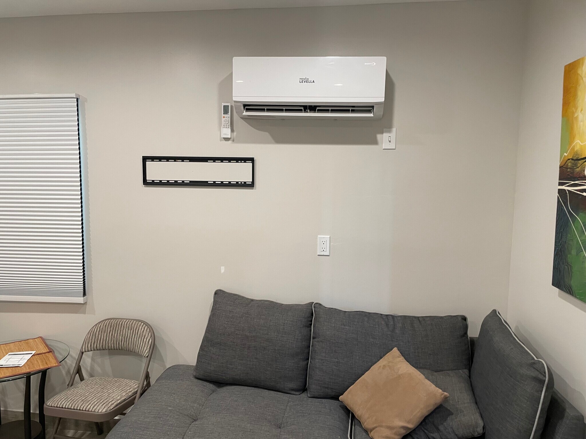 Building Photo - 18821 Erwin St