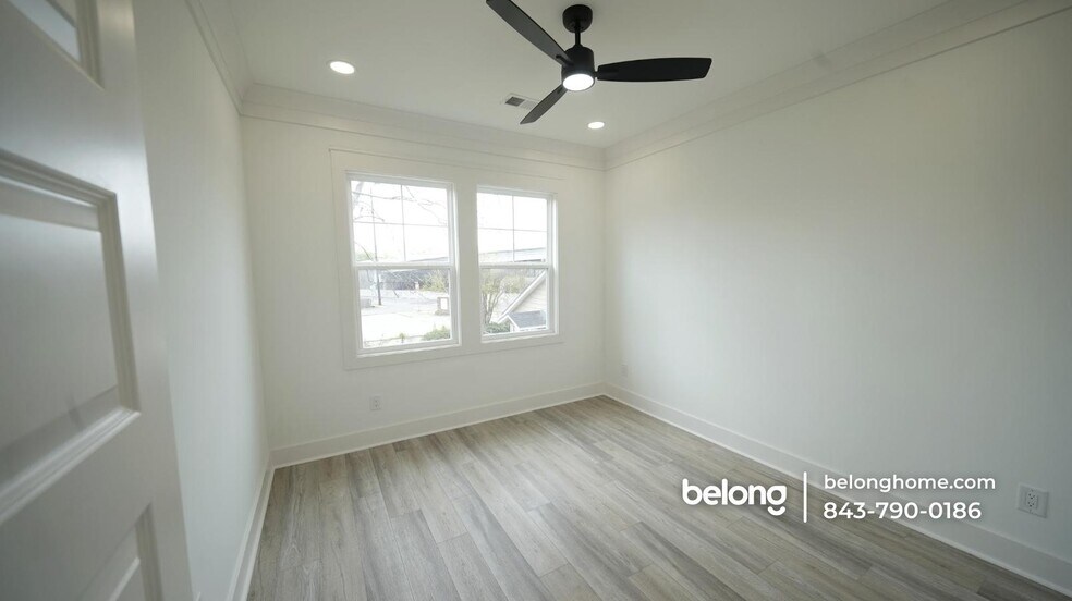 Building Photo - 2047 Forest Ave