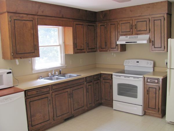 Building Photo - 11098 Watson Dr