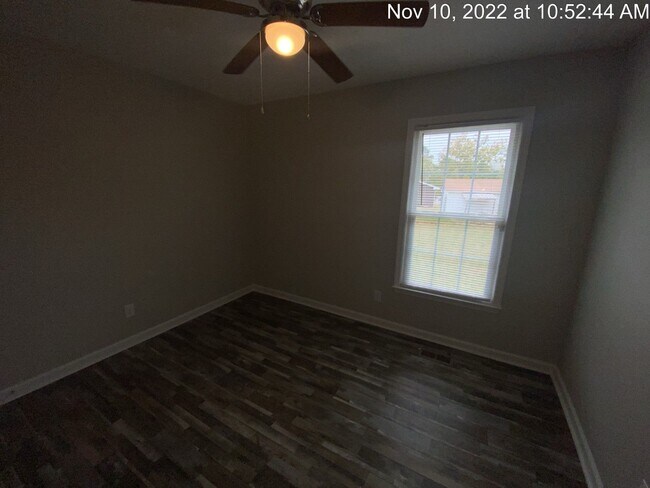 Building Photo - 640 Sugaridge Ln