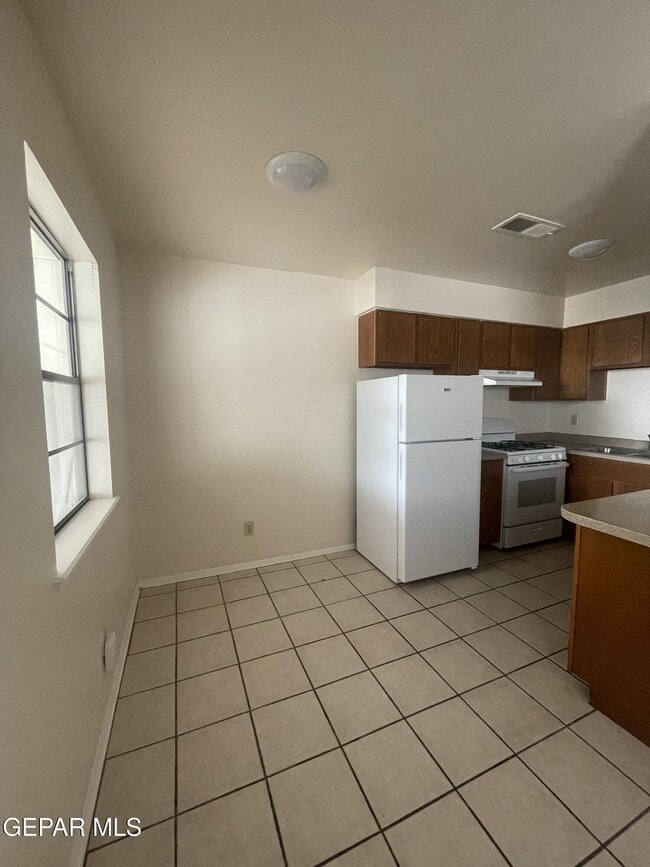 Building Photo - 10502 Cozumel Ln