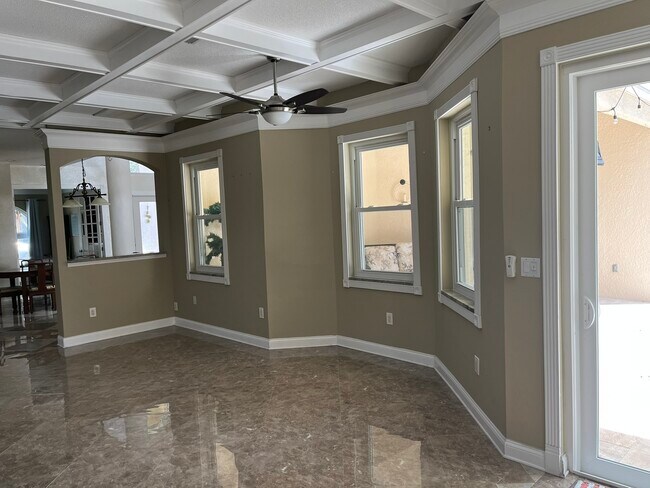 Building Photo - 2209 Belchery Ct Dr