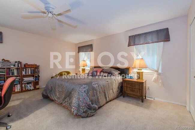 Building Photo - 5 Bed 3 Bath | Centennial CO | Available Auguest 2026