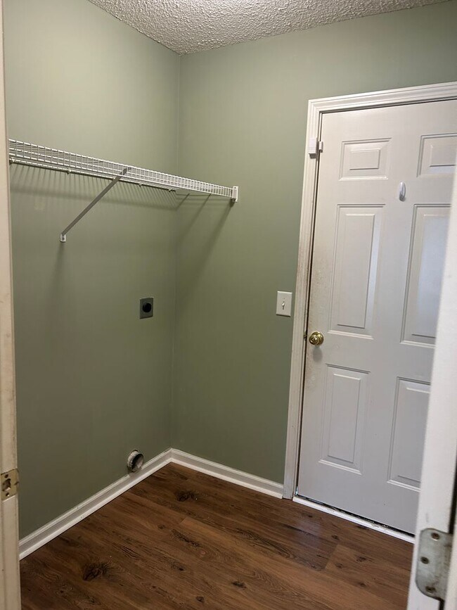 Building Photo - Berwick Area