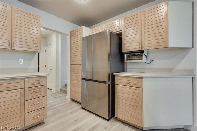 Building Photo - 4992 Crooked Stick Way