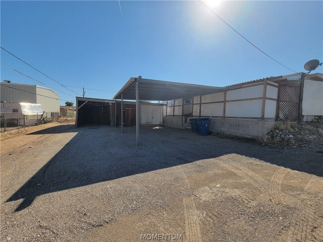 Building Photo - 1863 Surf and Sand Dr