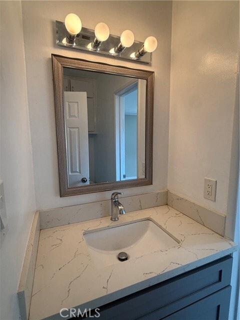 Building Photo - 3822 184th St