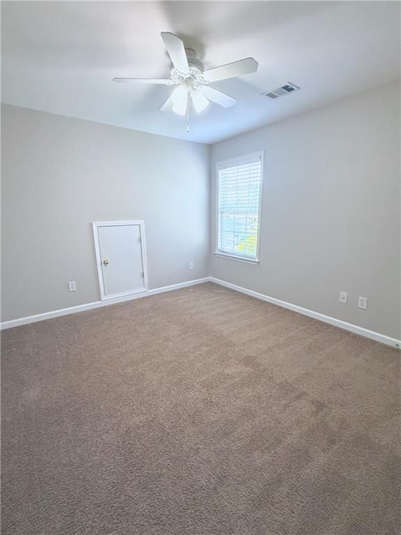 Building Photo - 12442 Waterside Dr